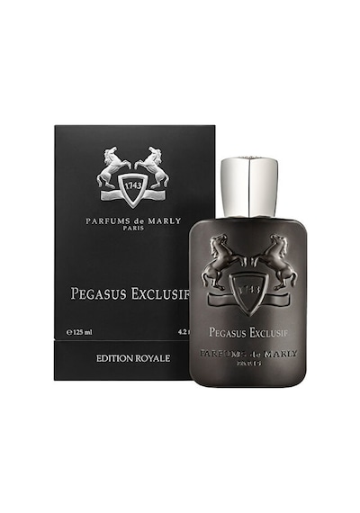 Parfums De Marly Pegasus Exclusif Edp 125 Ml Erkek Parfüm Fresh