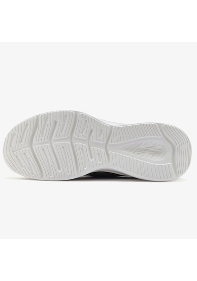 Skechers Siyah Erkek Skech-lıte Pro Spor Ayakkabı 232466tk-bkgy 001