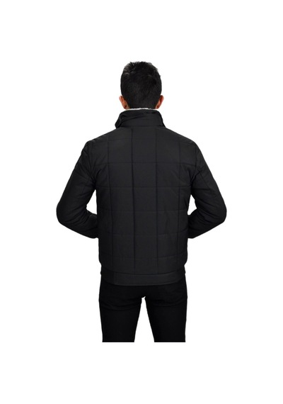 Erkek Spor Peluş Yaka Mont M3096 Bgl-St03242 001