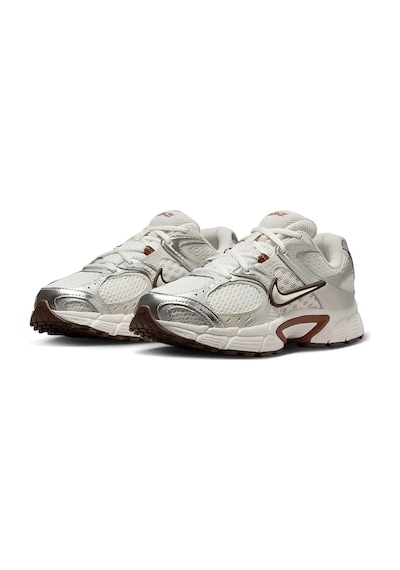 Nike Hq7901 V5 Rnr Spor Ayakkabı Beyaz
