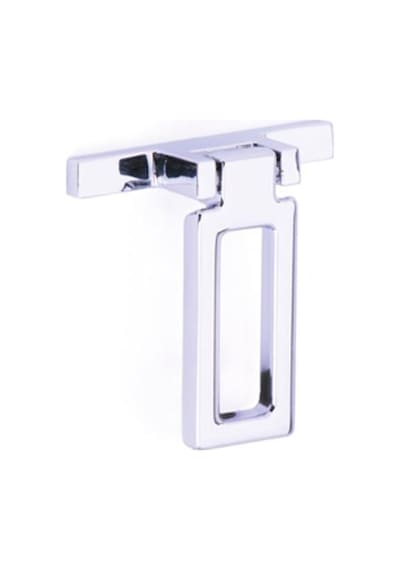 Azimkarhirdavat System Kulp 4633 24 Mm