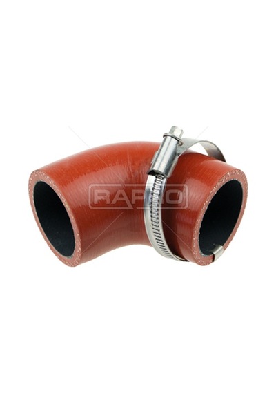 Rapro Turbosarj Hortumu Land Rover Dıscovery Sport Pt204 L550 14239 Lr050236