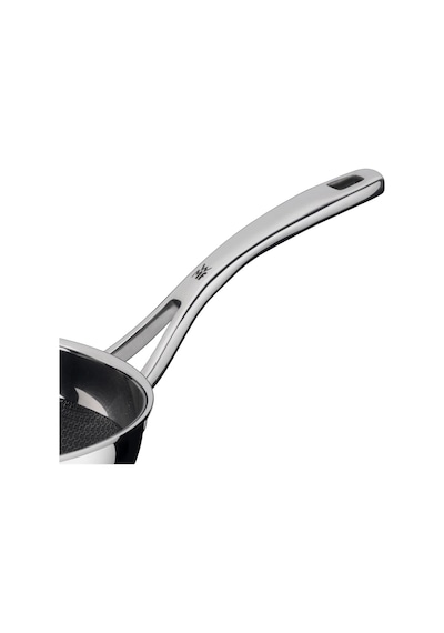 Wmf Profi Resist Wok Tava 28 Cm Siyah