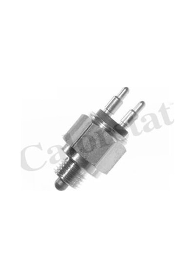 Mitsubishi Carisma Geri Vites Müşürü 2000-2005 Mw9442728 Rs5552 1.9