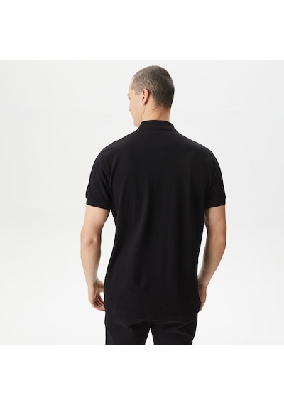 Nautica Erkek Siyah Classic Fit Kısa Kollu Polo Düz K45315t Siyah Nautica Erkek Siyah Classic Fit Kısa Kollu Polo Düz K45315t Siyah