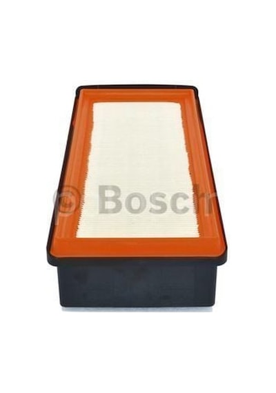 Bmw X 5 M 50 D 11.2013 - 01.2018 Bosch Filtre Seti Filitre