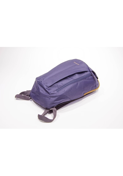 Outdoor Sırt Çantası - 10L -39 X 21 X 12 cm   Lacivert Quechua Me