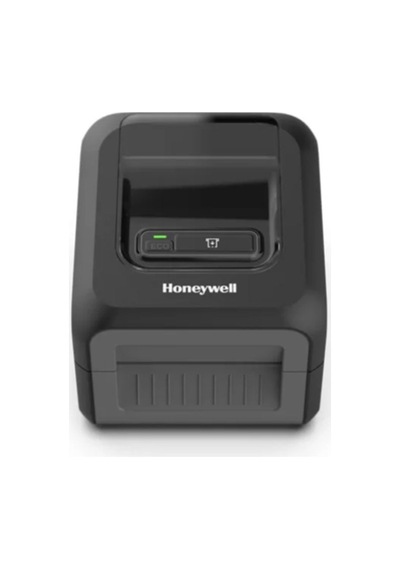 Honeywell Pc41e-d 203dpı Dırek Termal Usb Barkod Yazıcı Ribonsuz Kullanım -219148