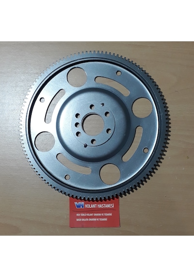 Fiat Idea Volant Lancia Musa Volant 1.2 Otomatik Vites 46530331