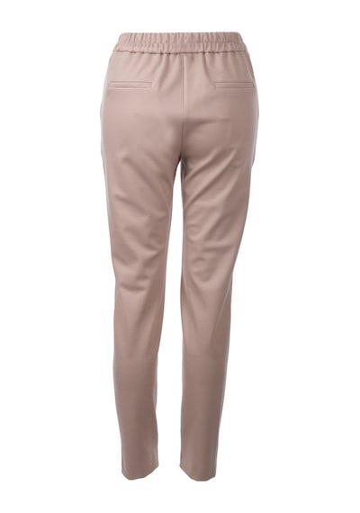 Pantolon Ekol 26kekl01041 Vizon