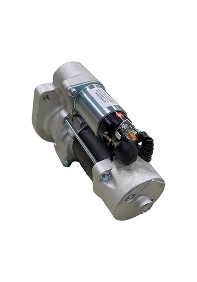 24v Marş Motoru Sawafujı Tipi 11 Diş 4.5 Kw Hıno J05/j07/ranger Kamyon/s05c İş Makinası