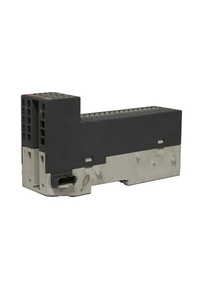 1sap230900r0000 Do562 S500-eco Dıgıtal Output Modu