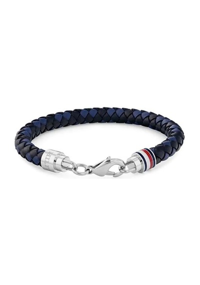 Tommy Hilfiger Thj2790634 Erkek Bileklik 19