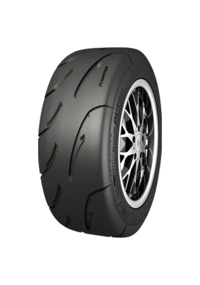 Nankang Ar-1 195/50R15 86V XL Tw:80  Yaz Lastiği 2025