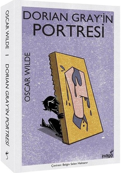 Dorian Gray&apos İn Portresi