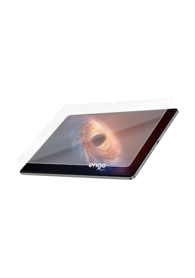 Honor Magicpad 4 Mat Ekran Koruyucu 12.3 İnç 9h Nano Şeffaf