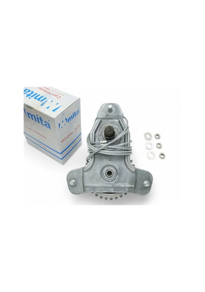 M131 Arka Cam Krikosu - Doğan Şahin Kartal 09931031