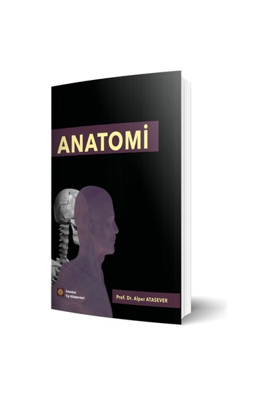 ANATOMİ