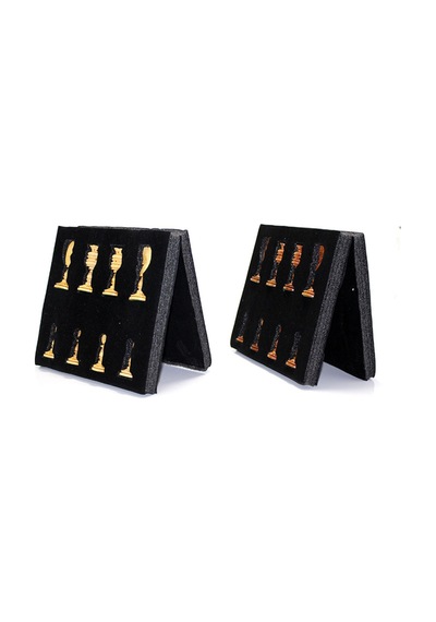 1 Adet Ahşap Satranç Taşı G530a Satranç Oyunu İçin Parça, Ahşap Taş, Satranç Taşları Chess Pieces