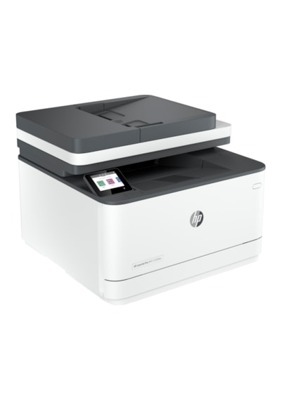 Hp Laserjet Pro Mfp 3103fdw Yazıcı 3g632a
