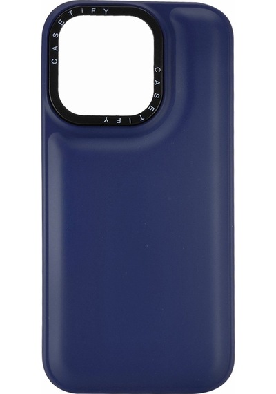 Apple Uyumlu iPhone 13 Pro Max Nettech Casetify Buff Seri Arka 564428993