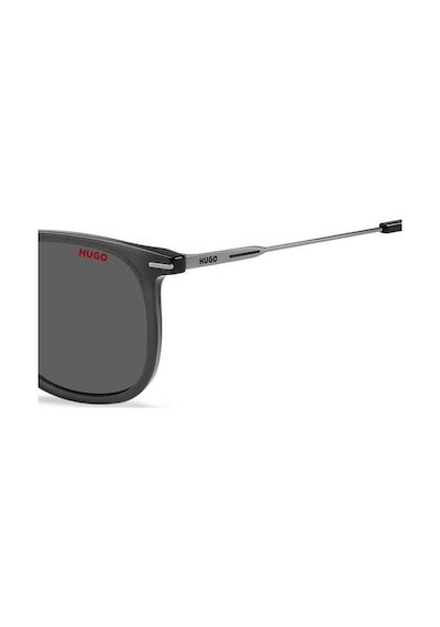 Hugo Boss Hg 1203/s Kb7 52-20 145 Kadın Güneş Gözlüğü