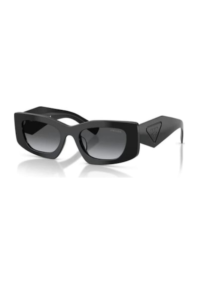 Prada D03sd 16k08z 51 Siyah
