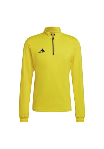 Adidas Tmyell/black Ent22 Tr Top Null