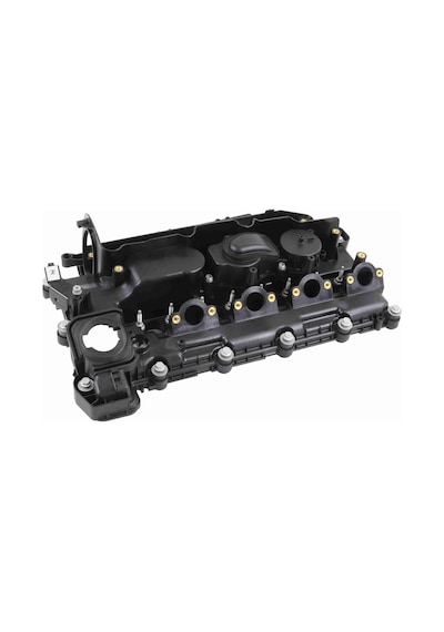 Or Bmw Külbütör Kapaği E87 E90 M47n2 Subap 11127807998