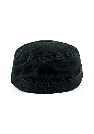 Goorin Bros Mc3500 Private