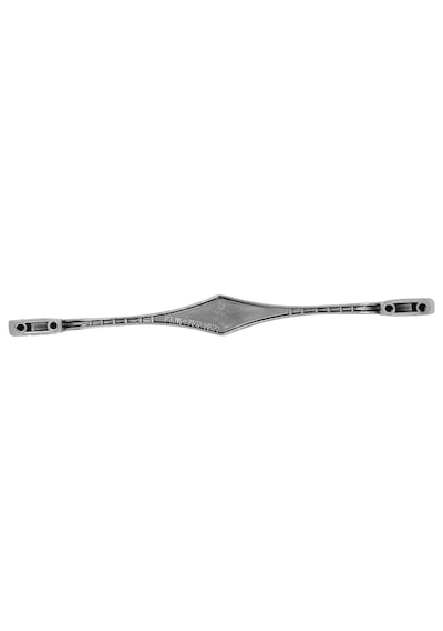 Yıldız Krom 128 / 160 mm Kulp ( 10 ADET )