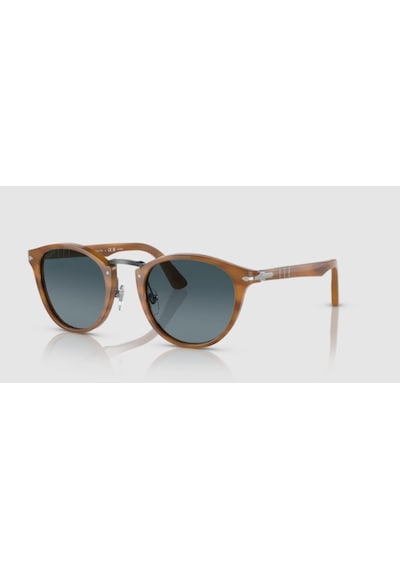 Persol 0po3108s 960/s3 49 Erkek Güneş Gözlüğü