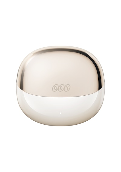 QCY HT08 Melobuds Pro Bluetooth 5.3 Kulak İçi Kulaklık