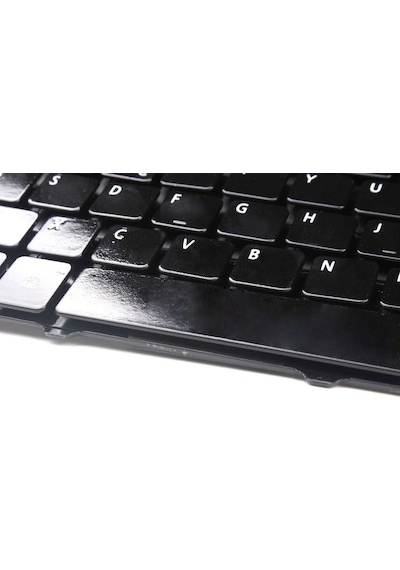 Acer Uyumlu Aspire Z5Wt1 Notebook Klavye Laptop Tuş Takımı
