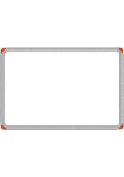 Yazı Tahtası Duvara Monte Laminat 120x180 Pan 871 Beyaz