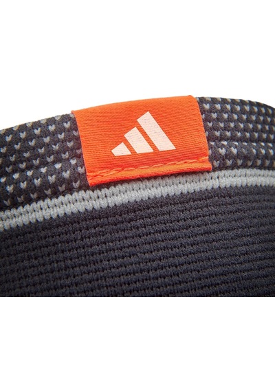 Adidas Diz Desteği - S Çok Renkli