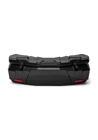 170 Atv Çanta