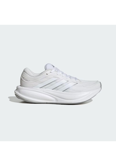 Adidas Response 2 Kadın Koşu Ayakkabısı C-adıkj1757b10a00 Beyaz