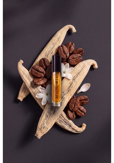 Opıum Black 5 Ml Kadın Parfüm Diğer