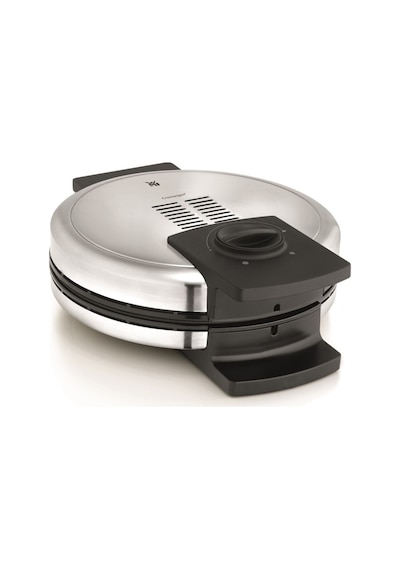 Wmf 415210011 Lono Waffle Makinesi