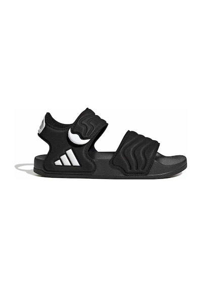Adidas Adilette Sandal 2 K Unisex Çocuk Spor Sandalet Hq0114 Çok Renkli