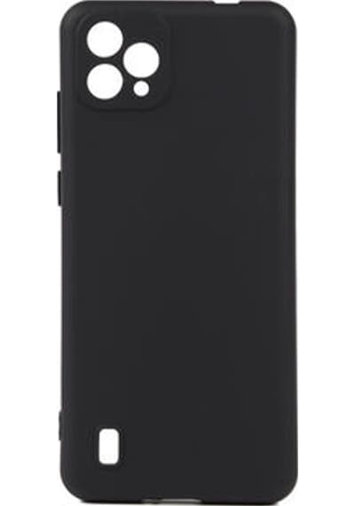 Nettech Reeder P13 Blue Plus 2022 Uyumlu Trend Seri Arka Koruma