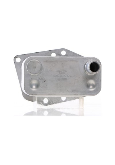 Mahle Yag Sogutucusu Bmw M47n2 E87 E46 E90 E91 E60 E61 E83 Clc138000s 11427787698