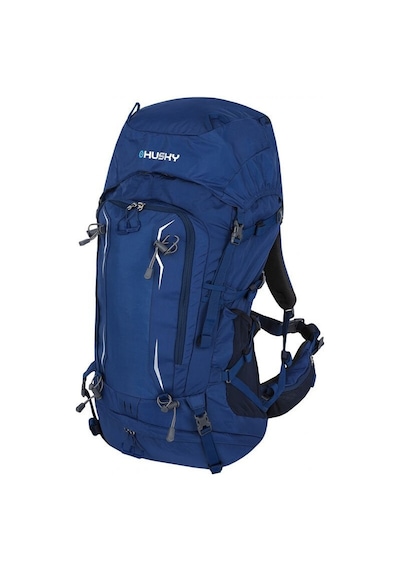 Husky Ranıs 70 Lt Sırt Canta Blue Mavi