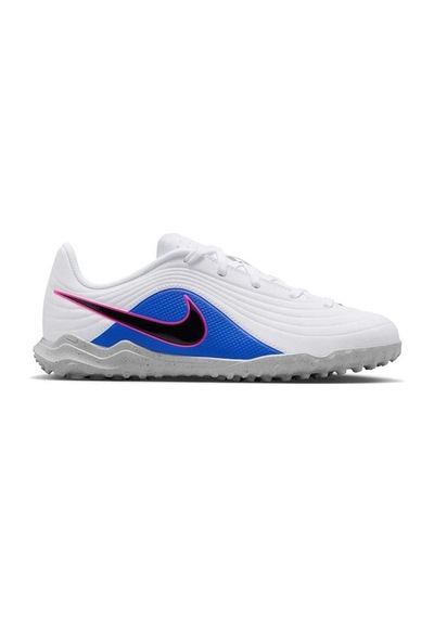 Nike Jr Tıempo Maestro Club Tf Beyaz Erkek Çocuk Halı Saha Ayakkabısı Ib5024-146
