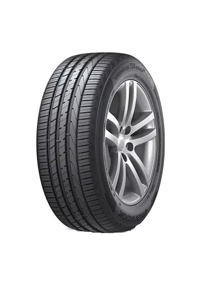Hankook Ventus S1 Evo2 Suv K117a Mo 235/65r17 104v  Yaz Lastiği 2026