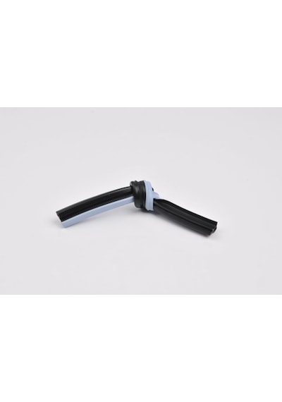 Fan 12 Epdm Pvc Contası