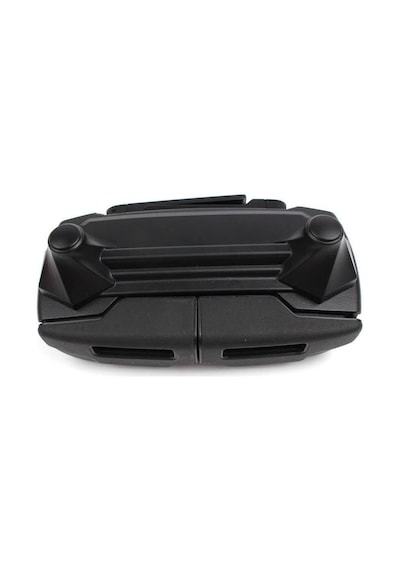 Dji Mavic Pro Uzaktan Kumanda İçin Joystick Ve Ekran Koruyucu Rocker Kapak