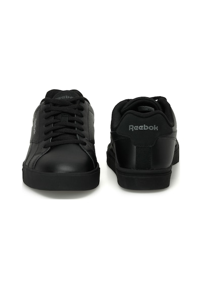 Reebok Royal Comple Siyah Unisex Sneaker 000000000101409559 Çok Renkli