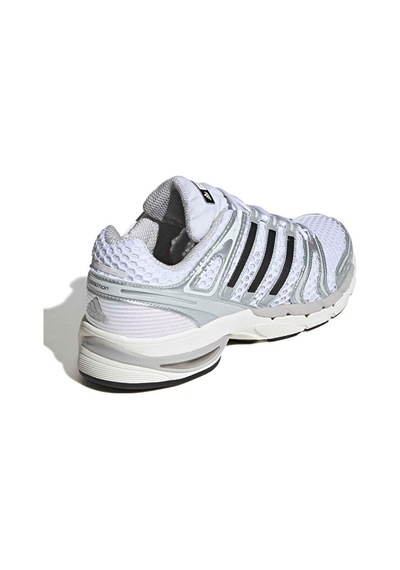 Adidas Adistar Control 5 Unisex Günlük Ayakkabı Kı6121 Gri Gri